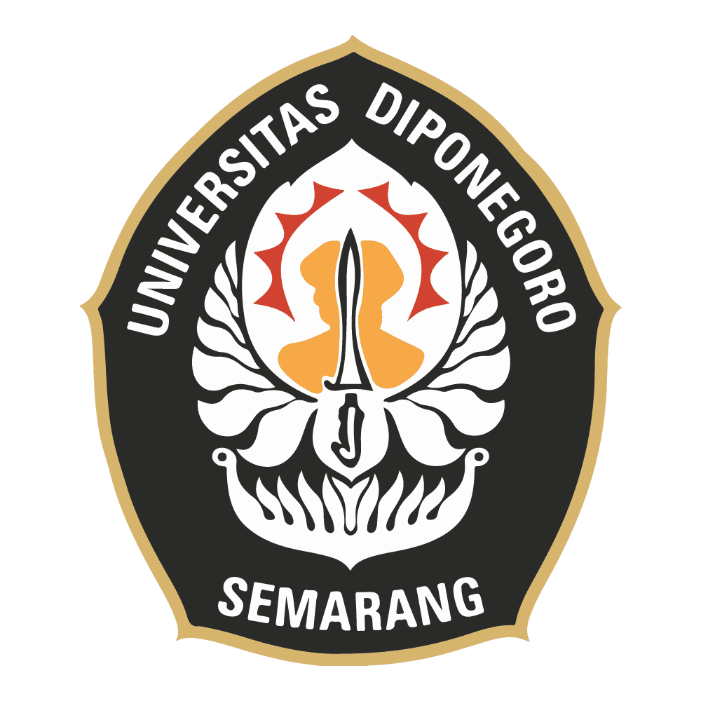 Universitas Diponegoro