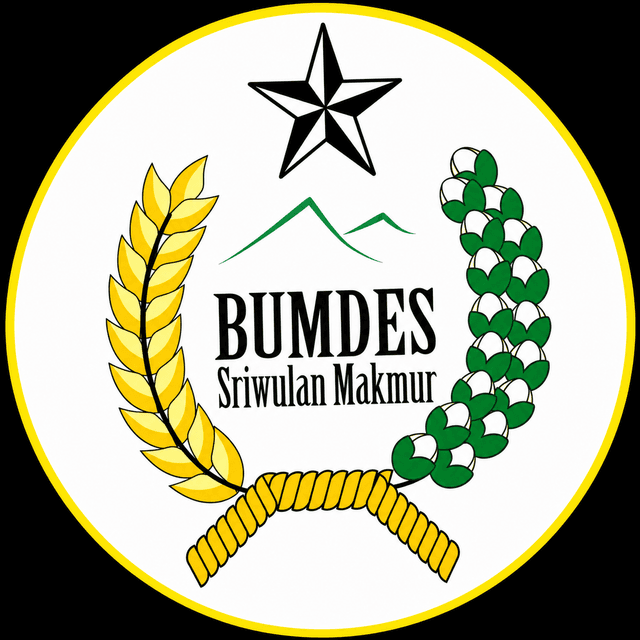 BUMDes Kalikesek
